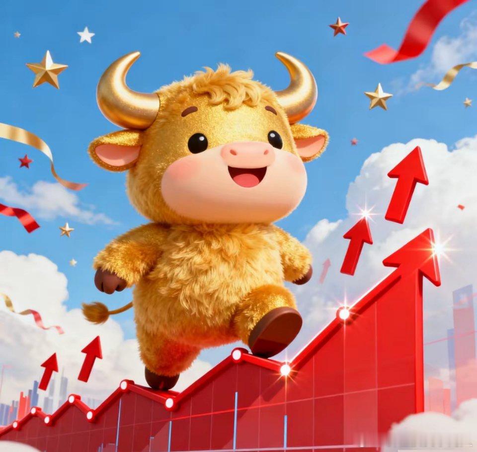 下周重磅事件全梳理 · 行情主线提前锁定4月27日 周一- 事件：阿里Happy