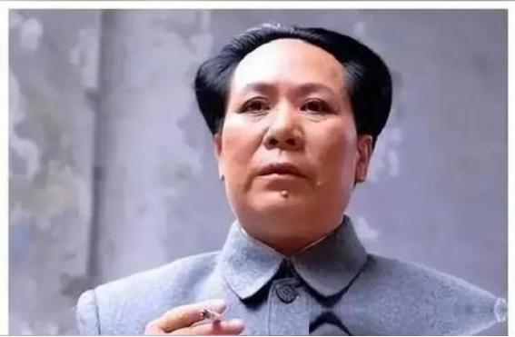为啥咱们从不主动收拾日本？毛主席曾经早把底说透了：“日本人敢再欺负我们，问题还是