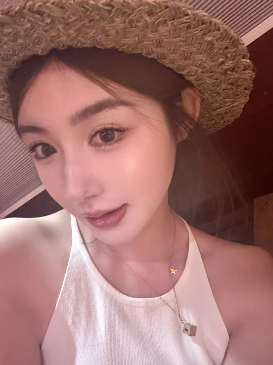 马上要去小韩了🇰🇷有没有pfk推荐呐！