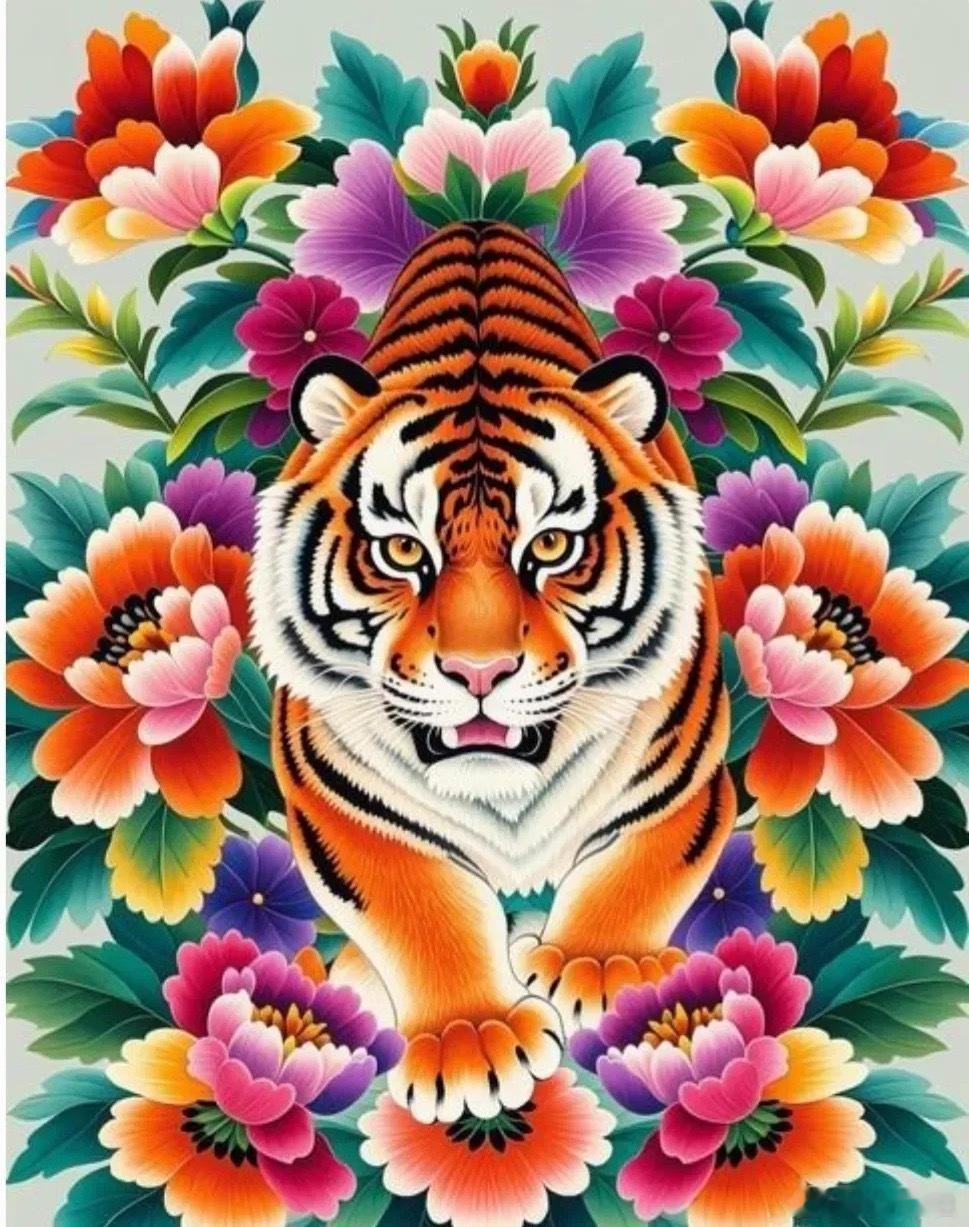 行情一九分化，关注龙头光纤亨通光电人形机器人模塑科技CPO中际旭创PCB东材科技