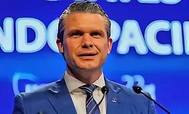 霍尔木兹的仗都没有他们激烈，这俩，只有一个能笑到最后