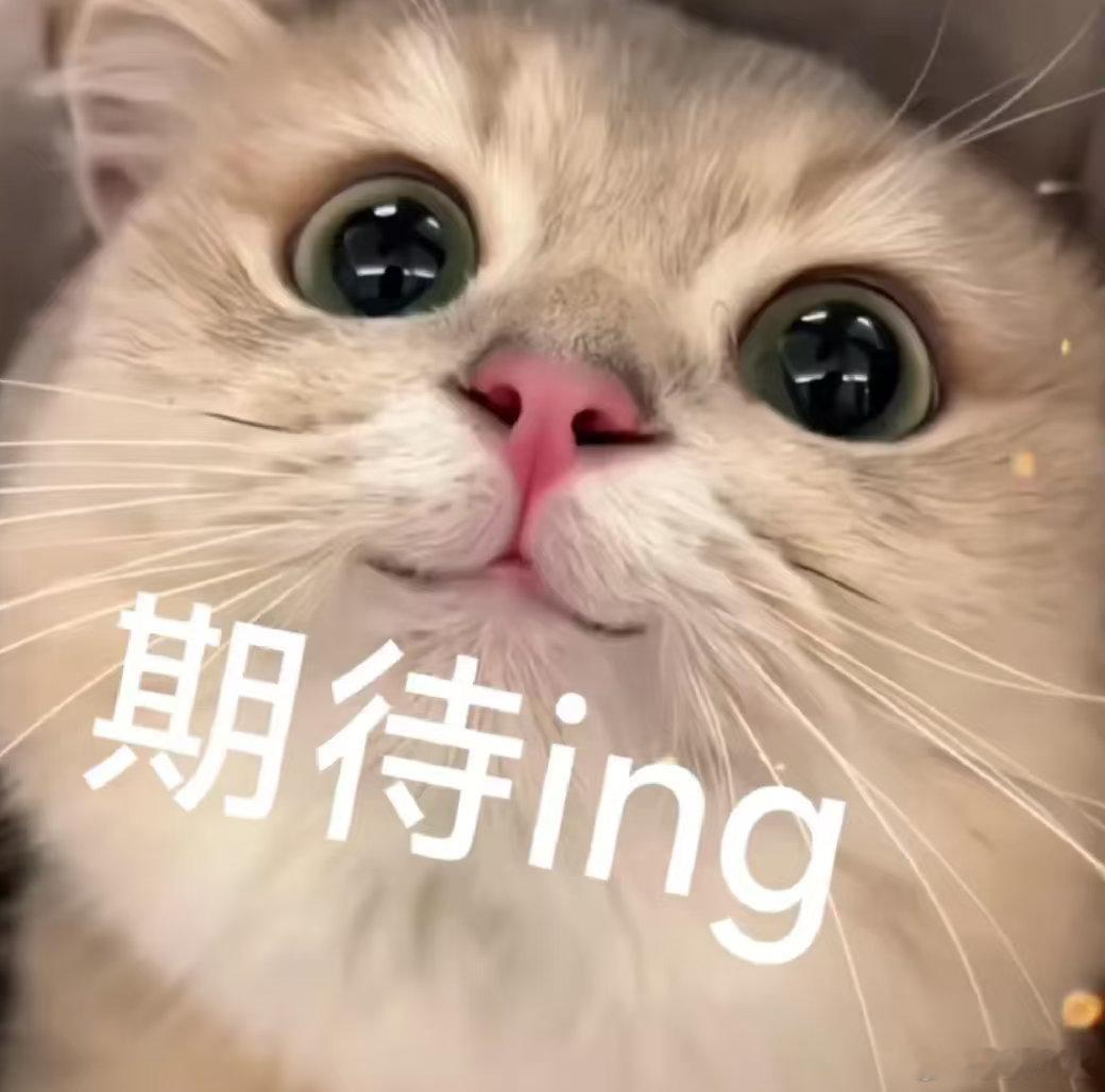 angelababy |杨颖 距离新代言官宣还有倒计时两天 ​​​
