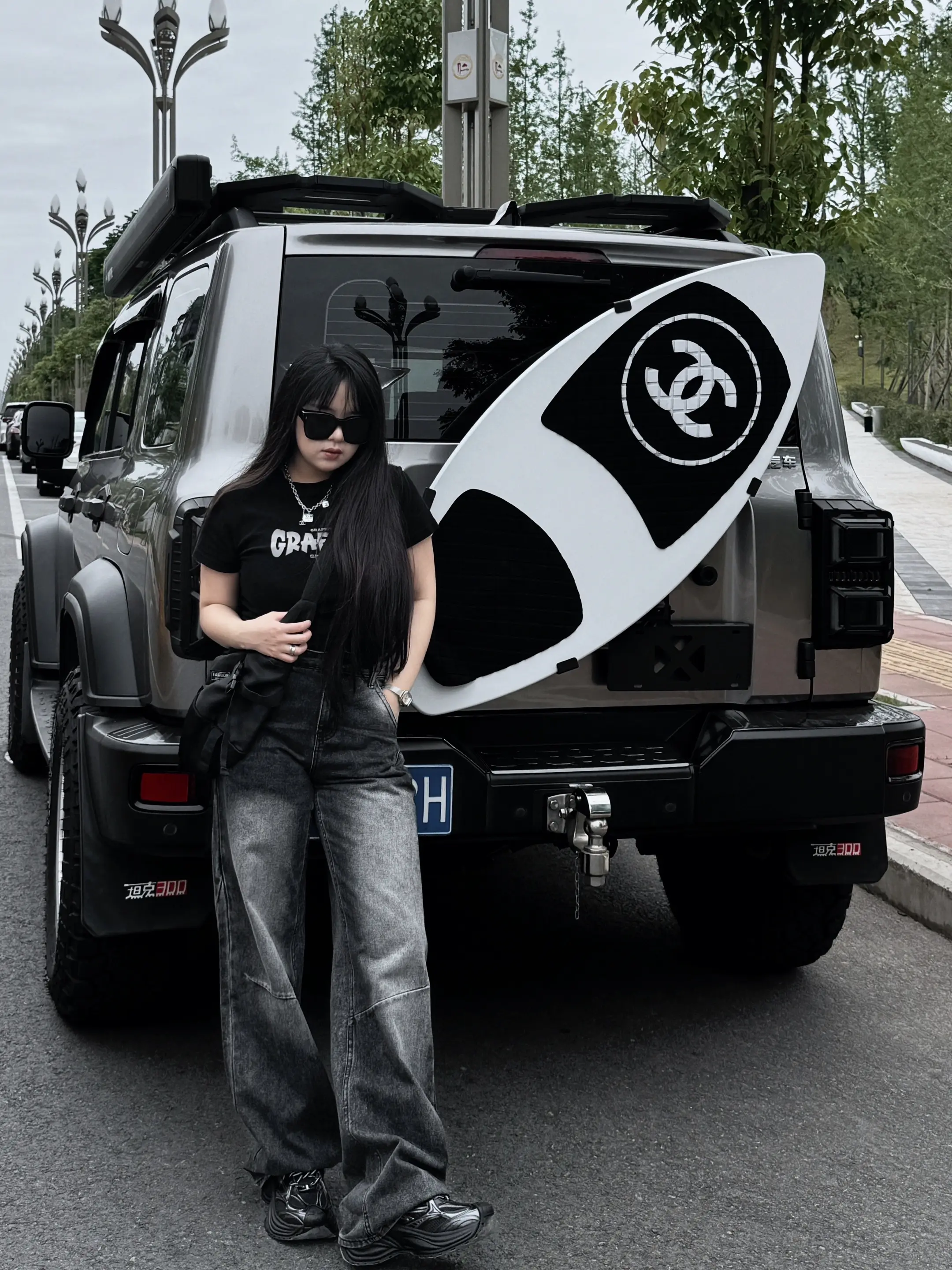 热爱从不降温。