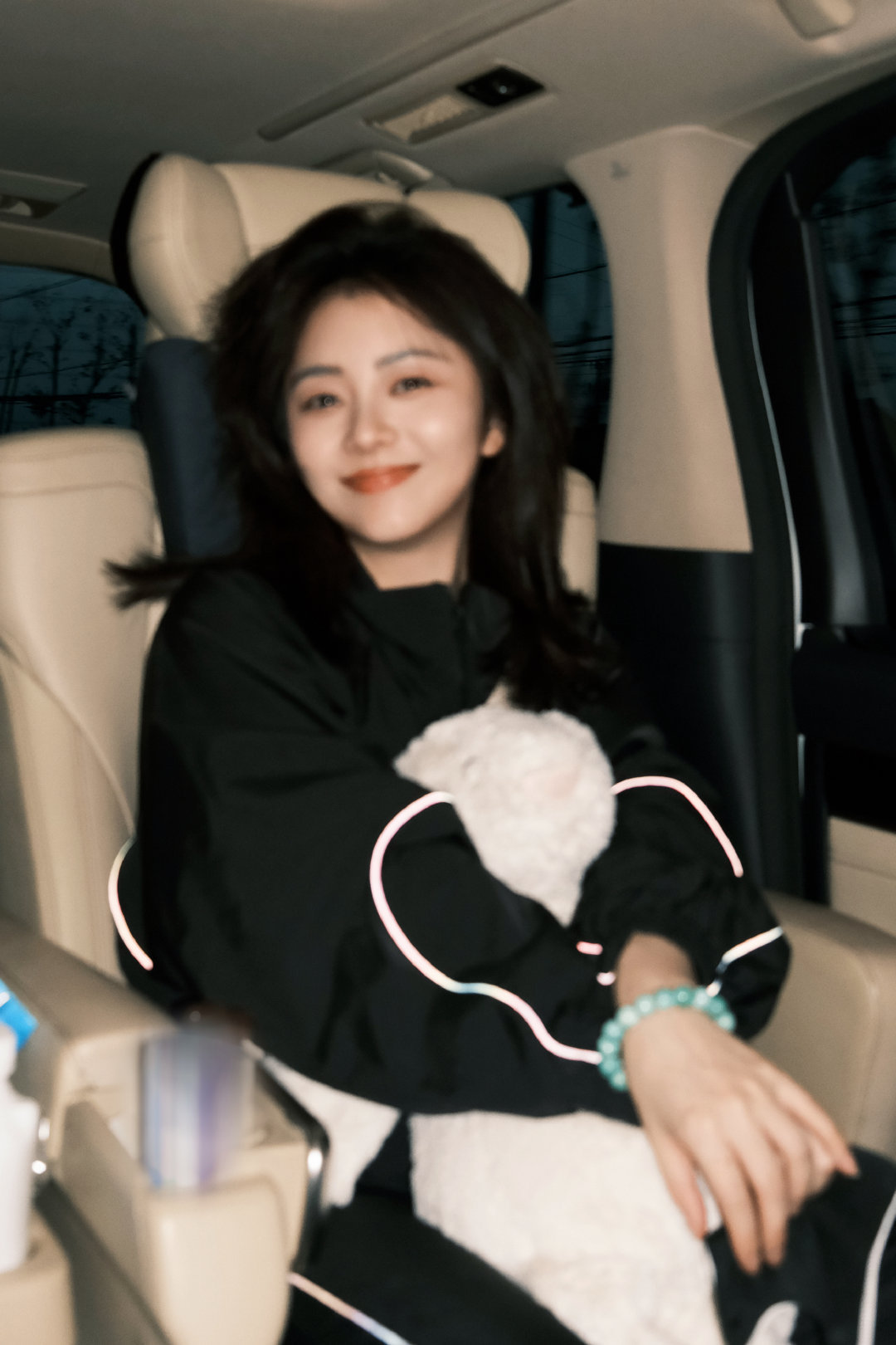 谭松韵 tsy谭松韵兰香如故 tsy谭松韵许兰香 “再多的流言蜚语也不能阻止四川