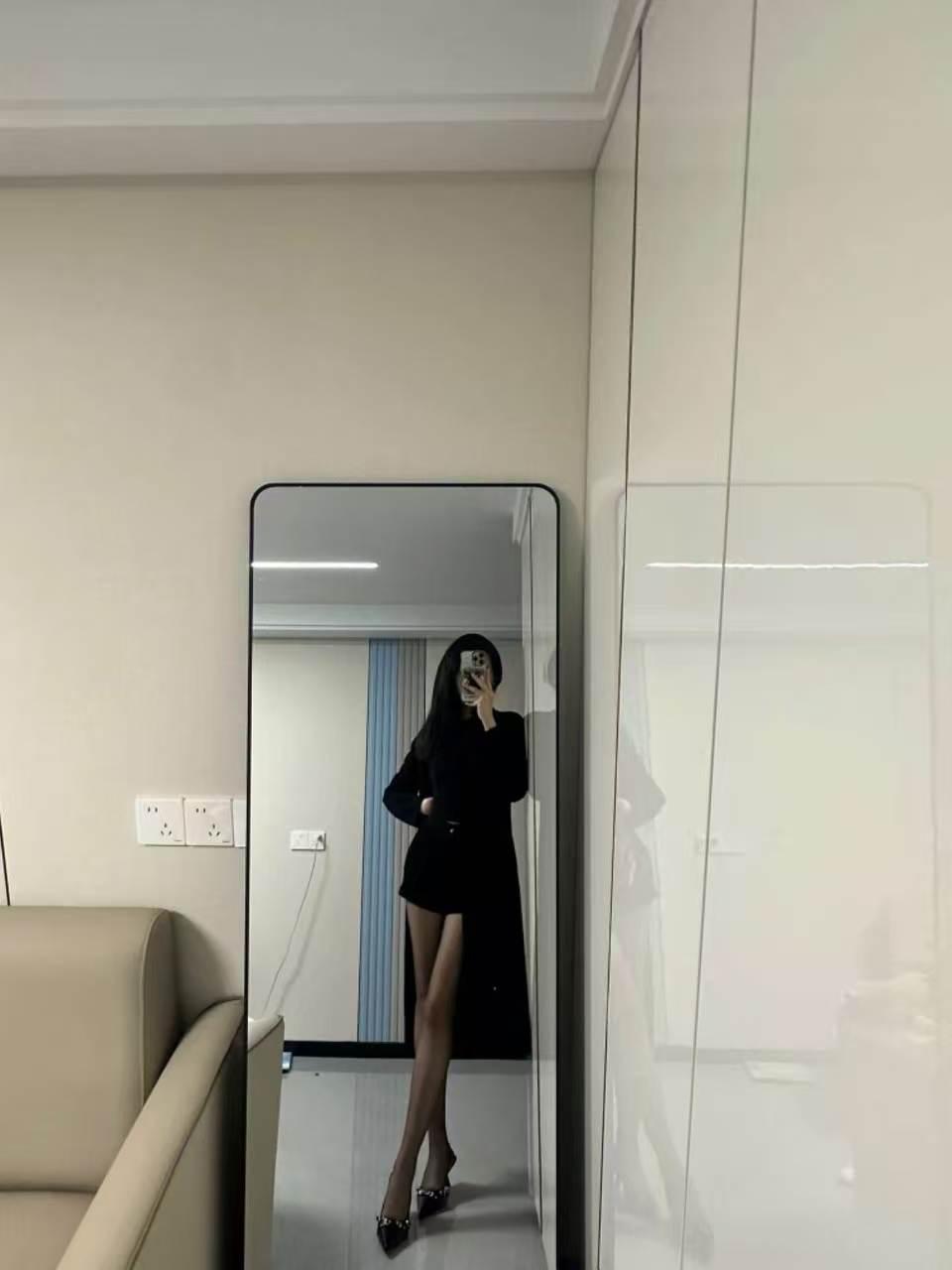 这就是