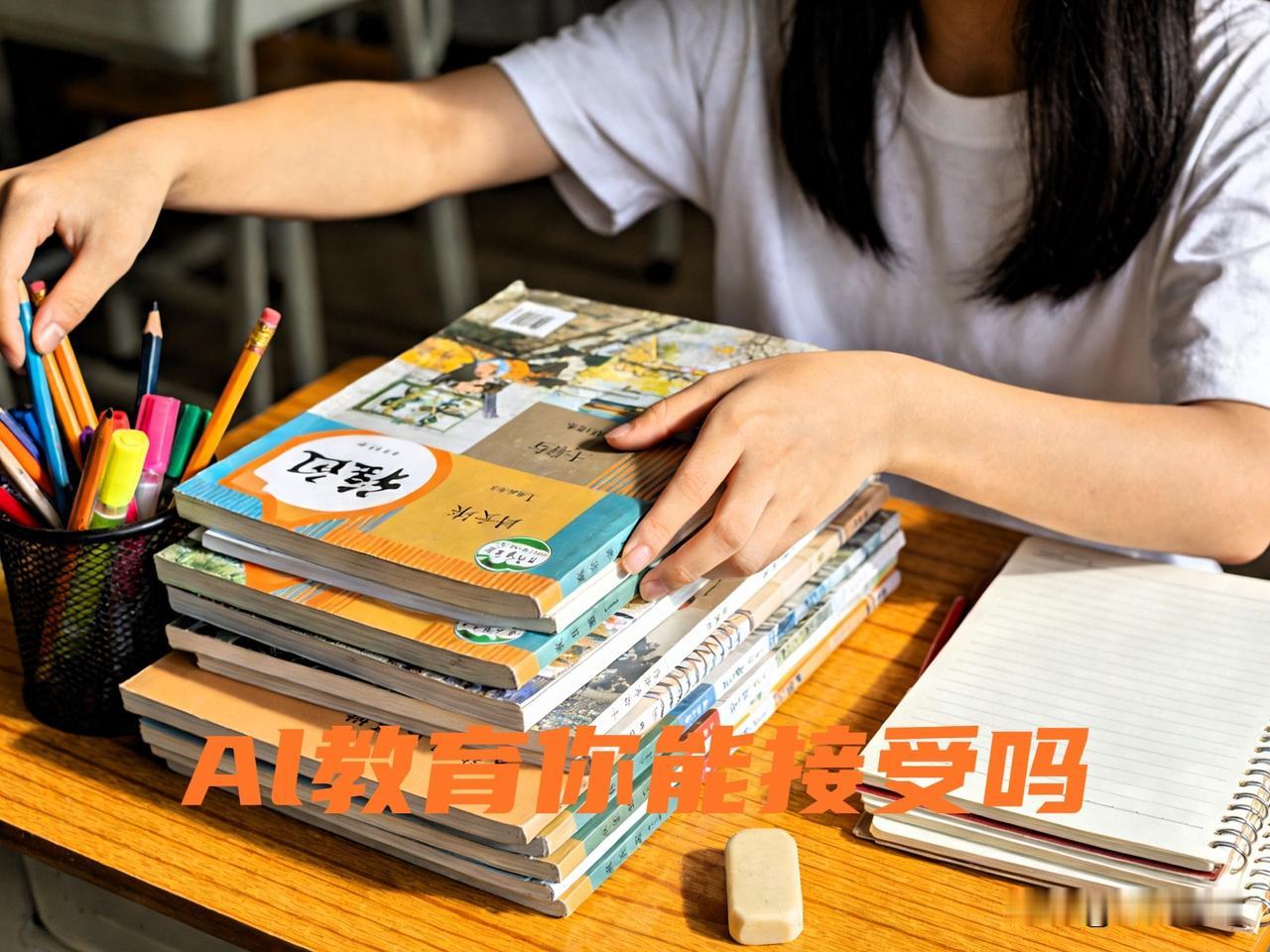 AI智能教育能否取代传统教育？

我觉得短期内不太可能实现。

传统教育有人与人