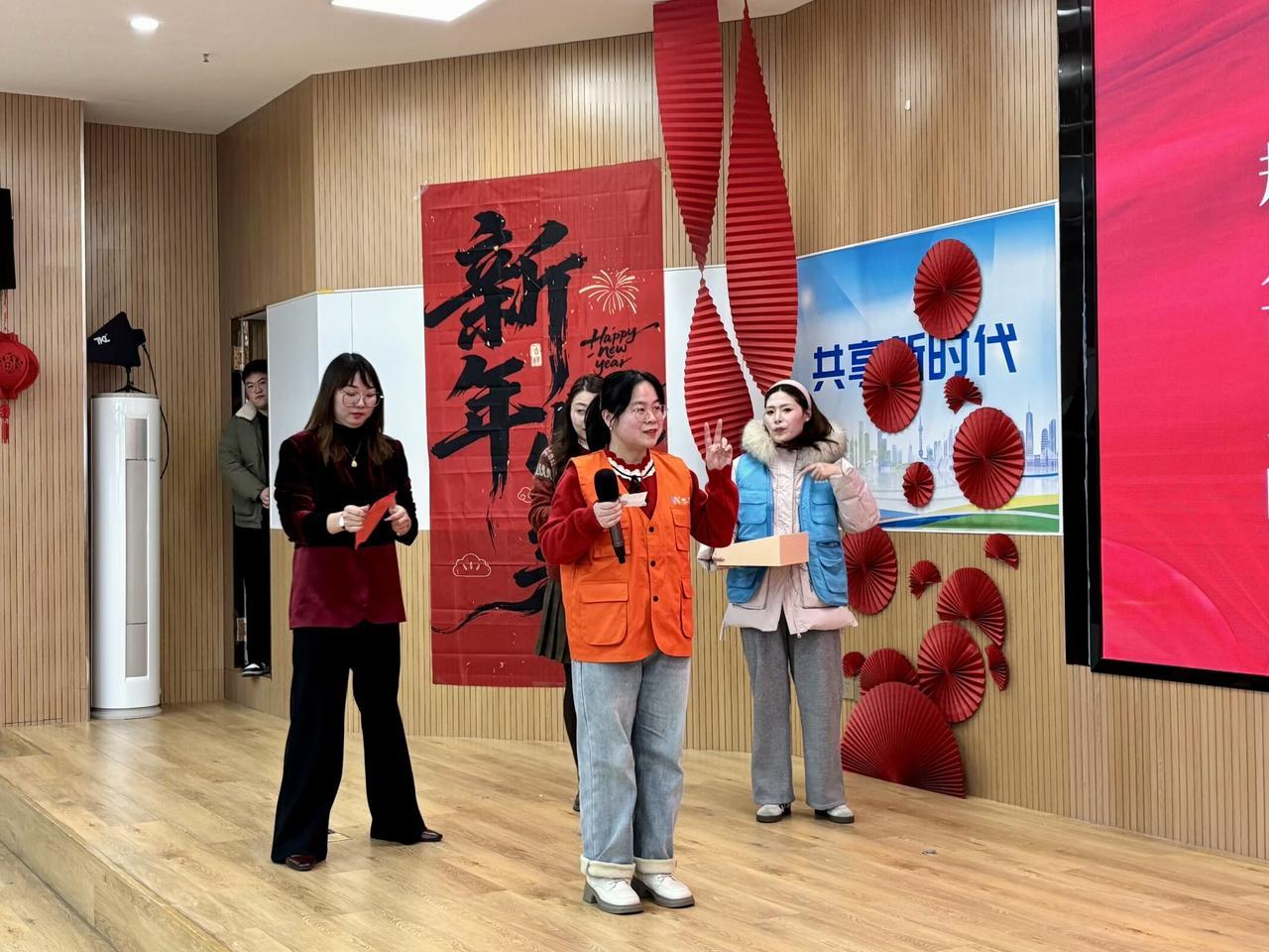 天南地北大拜年我正在参加天南地北大拜年活动，每日完成任务有机会瓜分80万现金红包