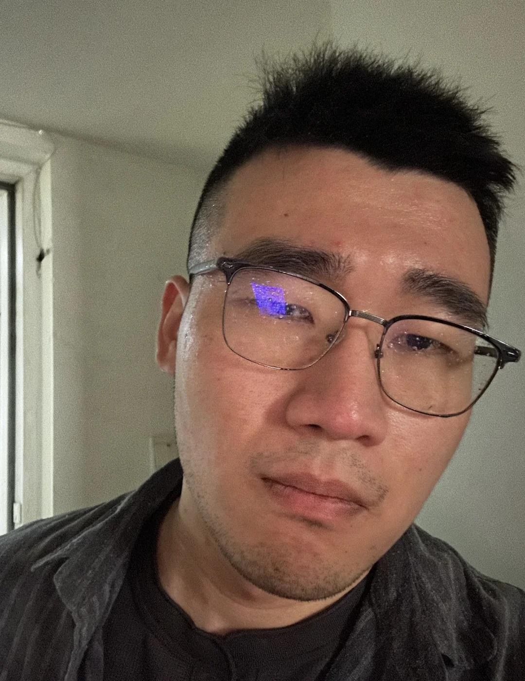 雨天up了说是
😅怎么又在中午突然下雨了