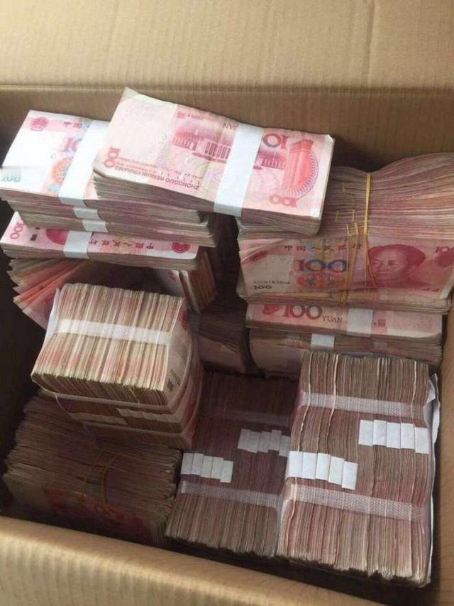 玄学 刷到莫无视！九月你有偏财运 ​​​
