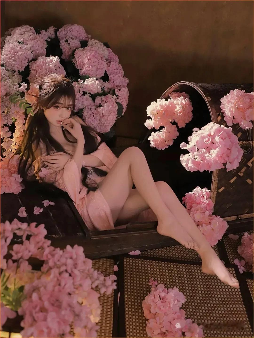 那年那时那刻，爱意随风起，风止意难平分享那些令人心动的美丽瞬间