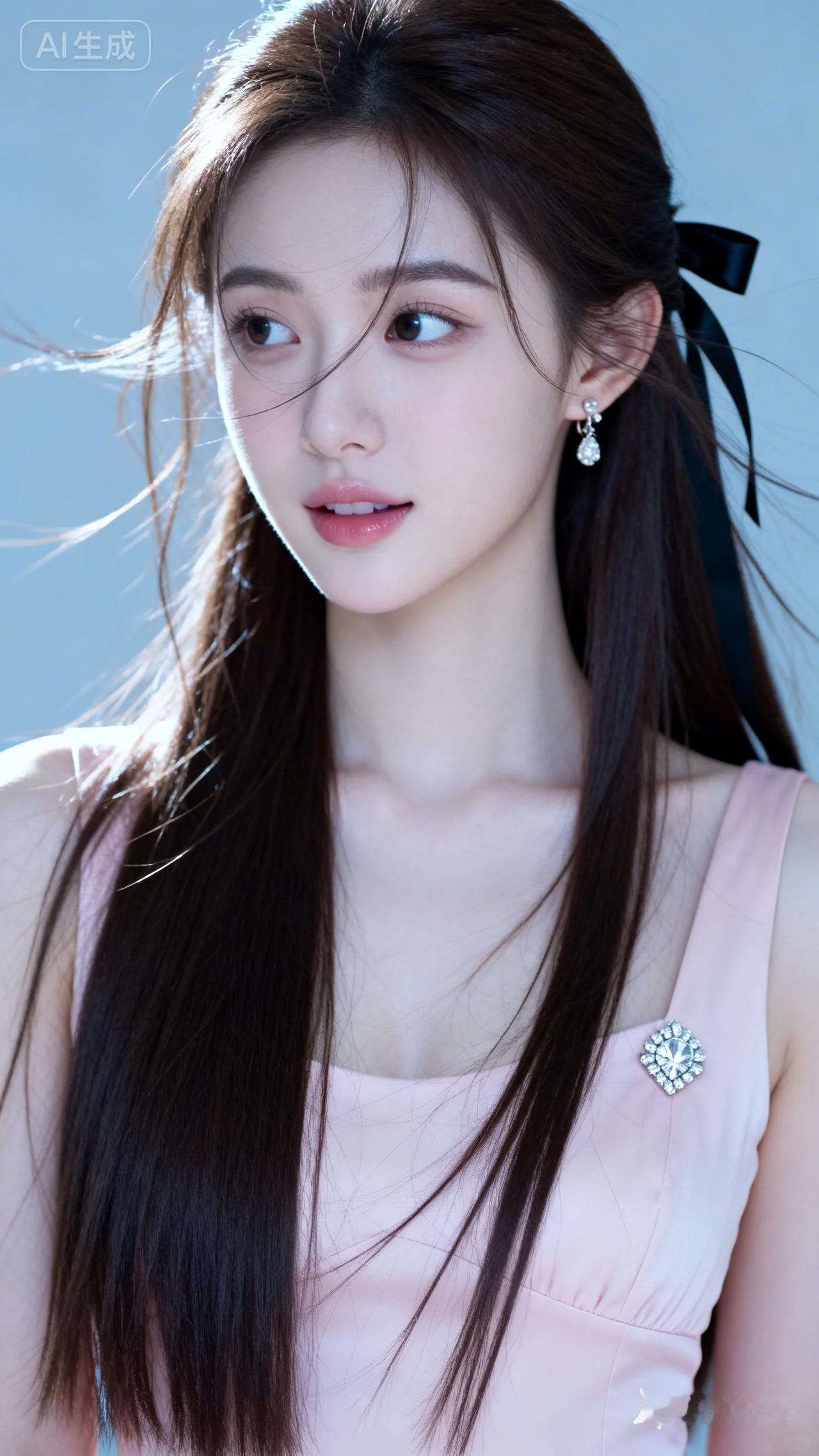 女生怎么穿搭会看上去很优雅