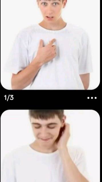 怎么说 