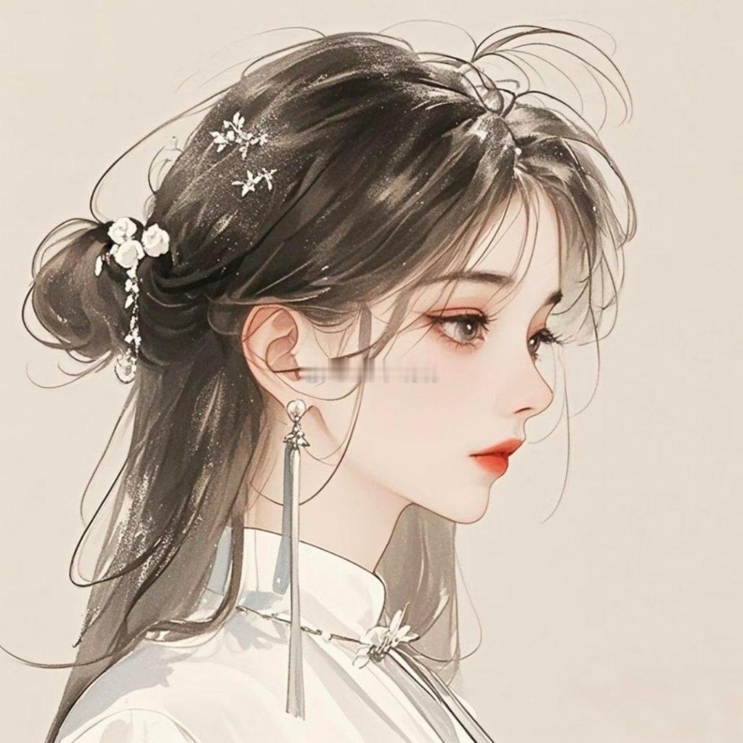 山风晚晚 生活未必总是我们喜欢的样子，但我们可以选择做那个喜欢生活的人。山风晚晚
