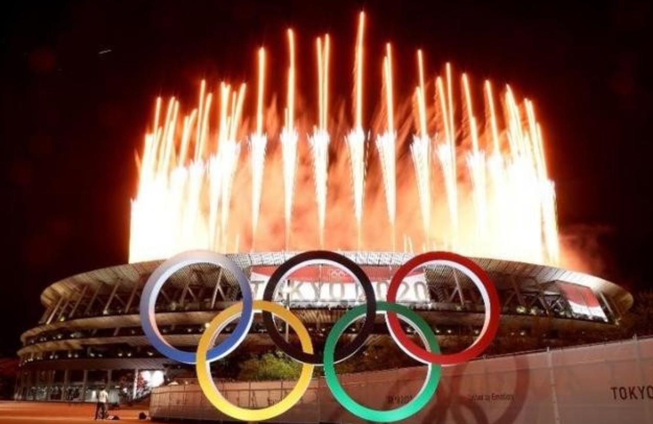 曾经被各国抢破头的奥运会，如今早就成了没人敢接的烫手山芋，申办遇冷早就不是秘密，