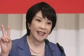 担心日本真敢对华发动大规模战争？完全是多虑了，中日战与和的开关，从来都攥在我们自