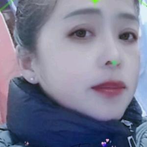 要开心快乐