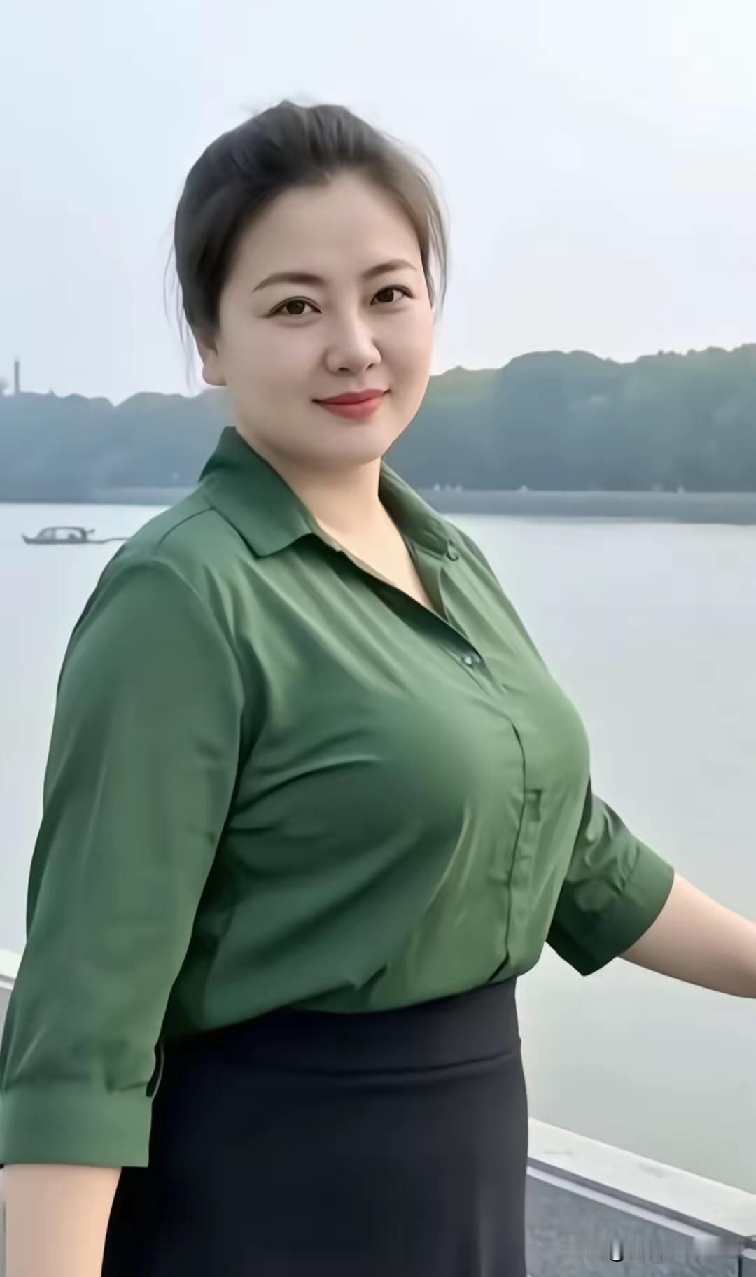 我们总以为和父母之间还有无数个来日方长，可一道简单的计算题，就戳破了这份错觉。