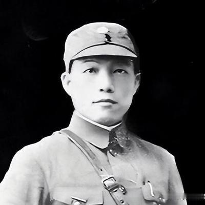 李玉堂在起义失败后，为了保护中共地下党员，承担了所有责任：“此事与他们无关，一切