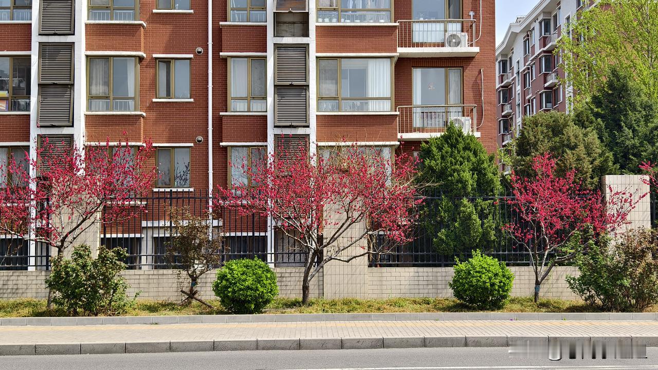 北京染发真贵啊。
我昨天去染头，自带的焗油膏，手工费120元，你说贵不贵。
前几