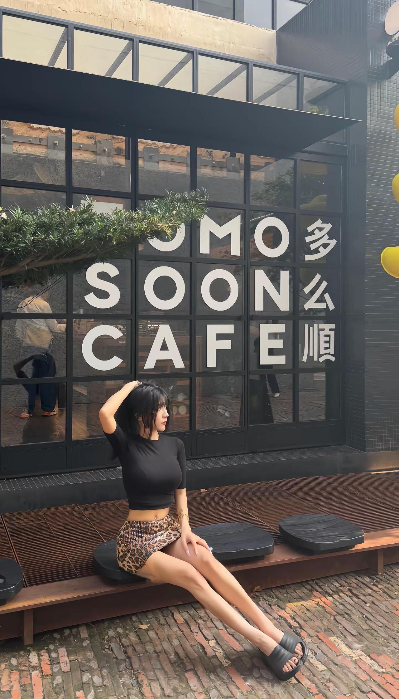 我要带你到处去飞翔