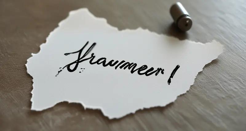 雨中漫步豫园 1月30日下午，英国首相斯塔默抵达上海，开启任内首次访沪之行。他来