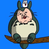 梅颖热看社会