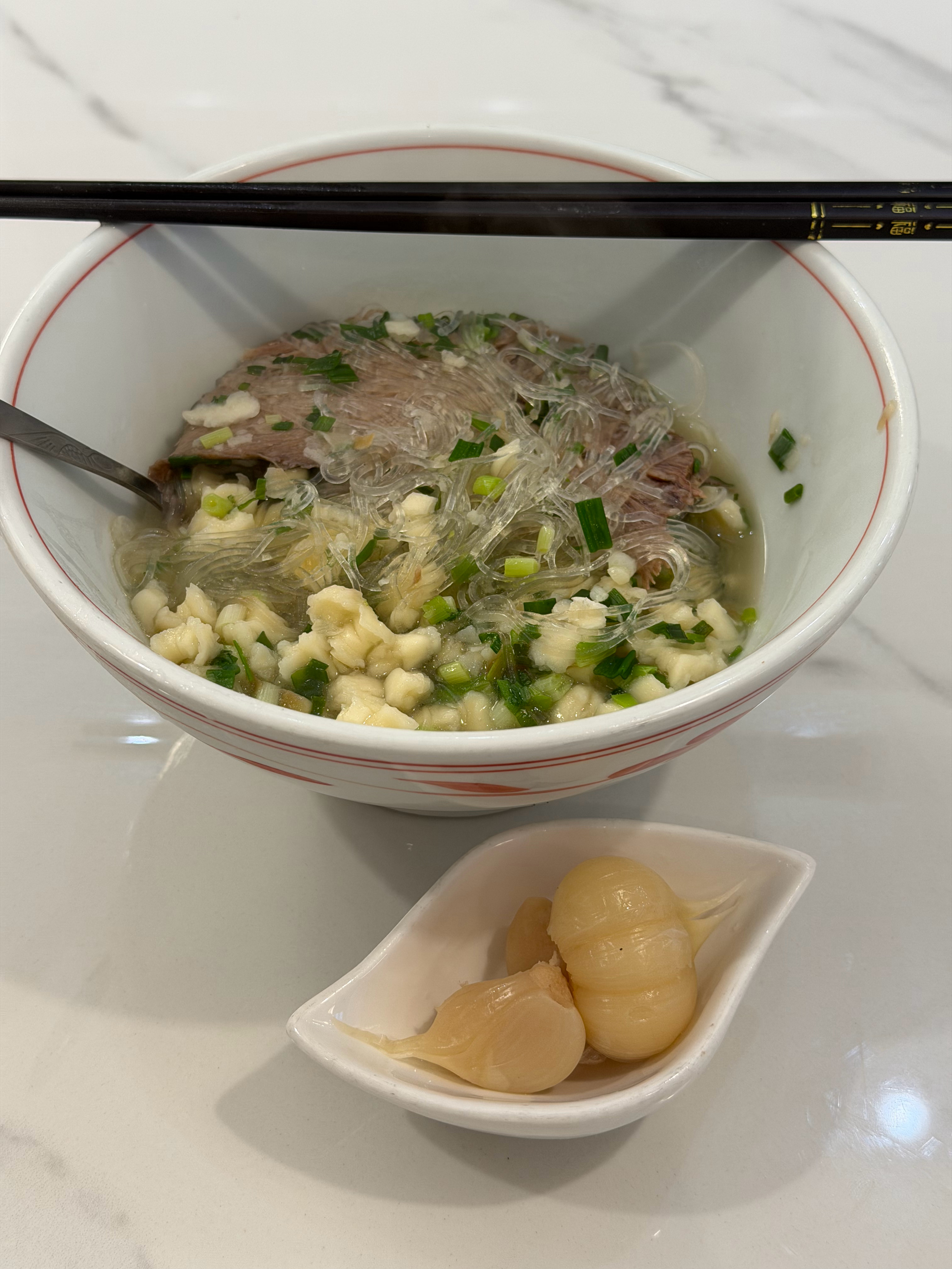好吃😋 