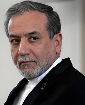 中东局势对欧洲经济是致命的打击，欧洲国际社会必须采取严厉措施和干预行动，制止以色