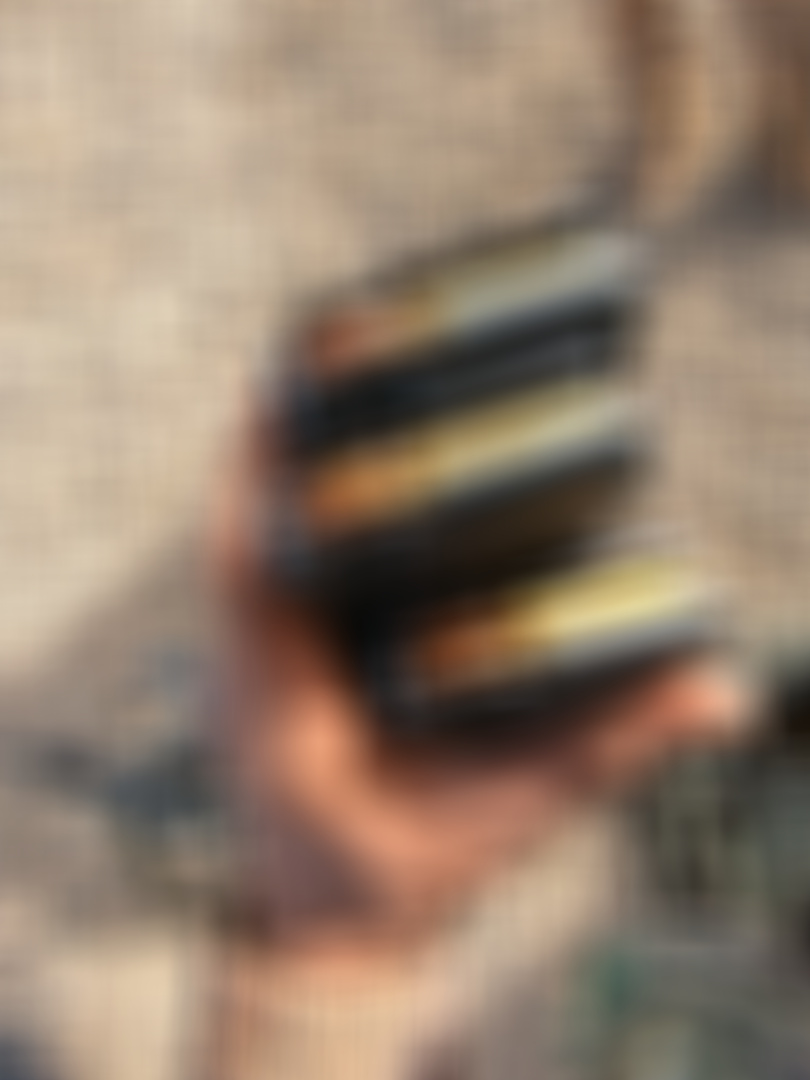 富裕家庭给191精准直接整匣整匣喂食DBU141-5.8狙击弹 