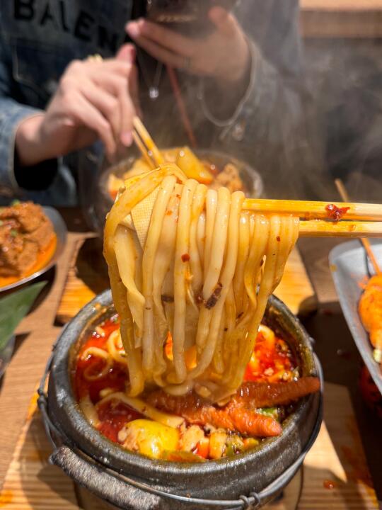 沈阳！！我坠怕倒闭的小店……好吃不贵！！