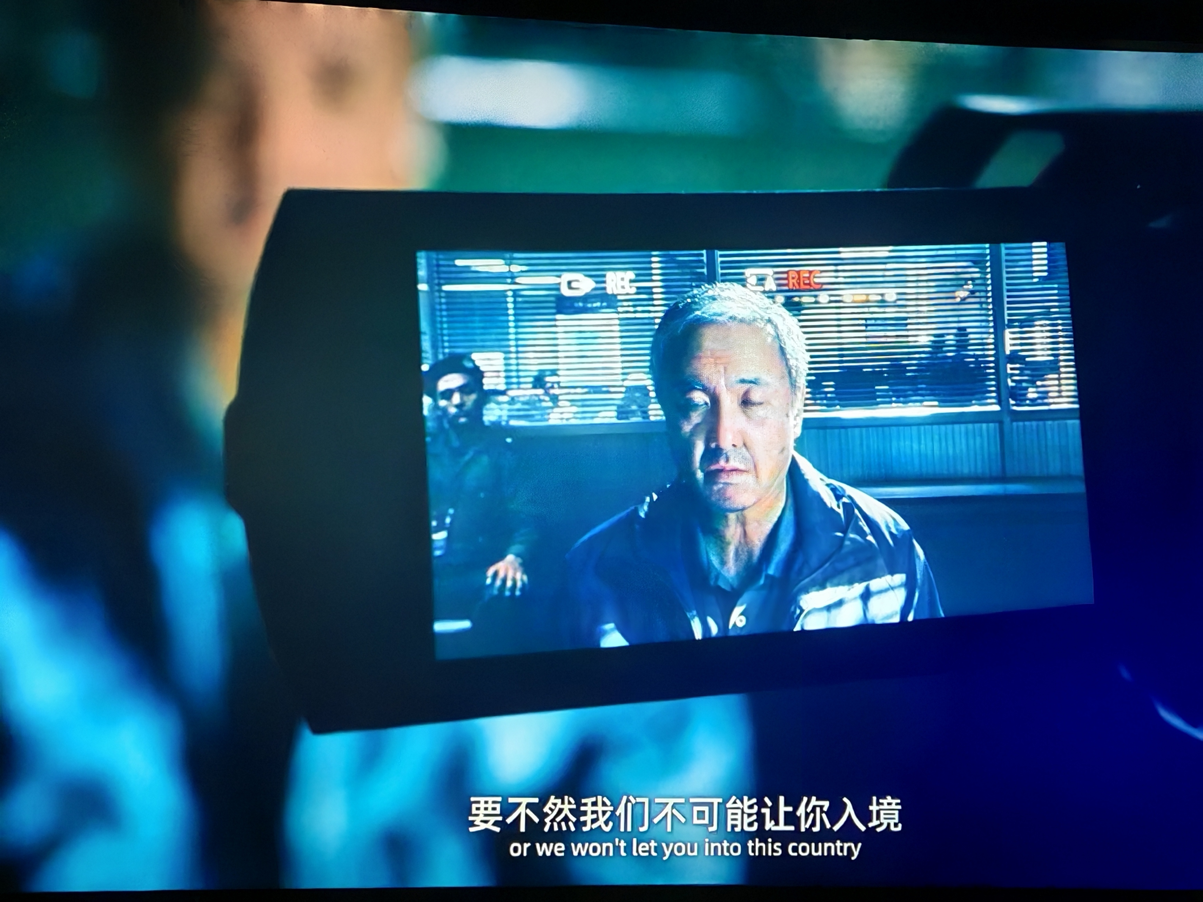 单位福利看不看免费的二刷电影欢迎来龙餐馆