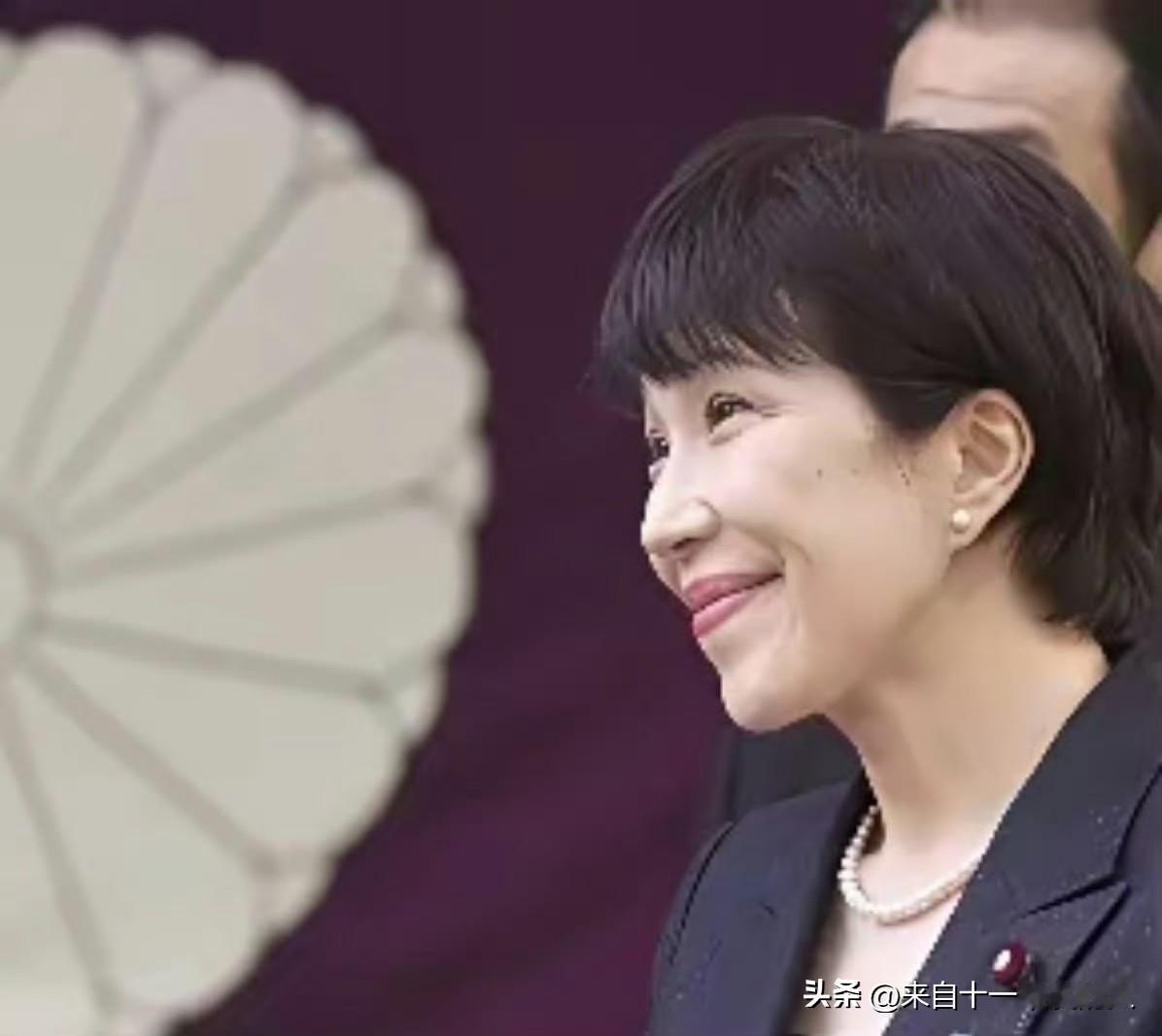 为什么中国从来没主动打过日本，而日本的负面情绪为什么还这么大？

哪怕在日本战败