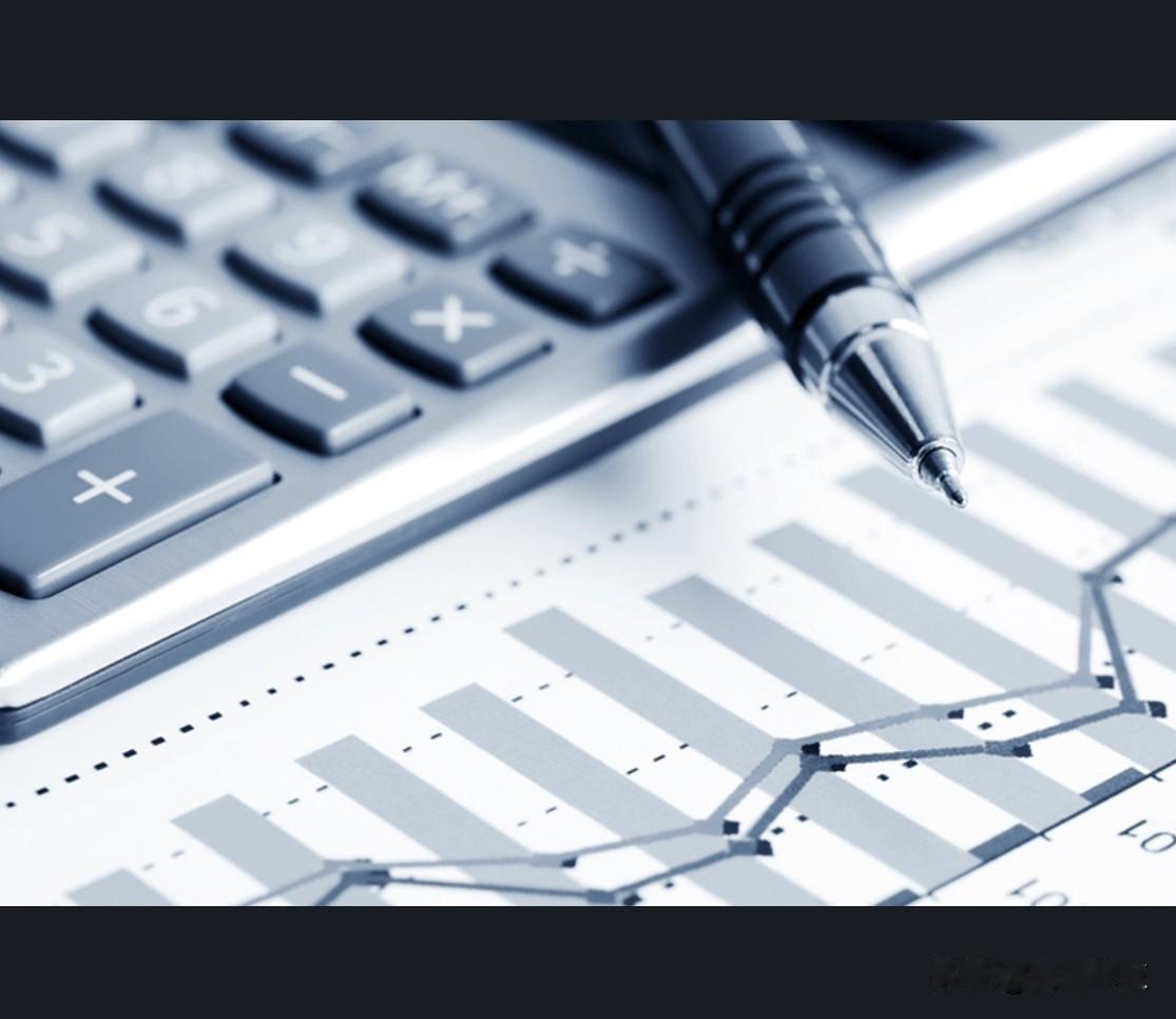 Citgo石油公司可能自2019年美国制裁切断其供应以来，首次恢复购买委内瑞拉石