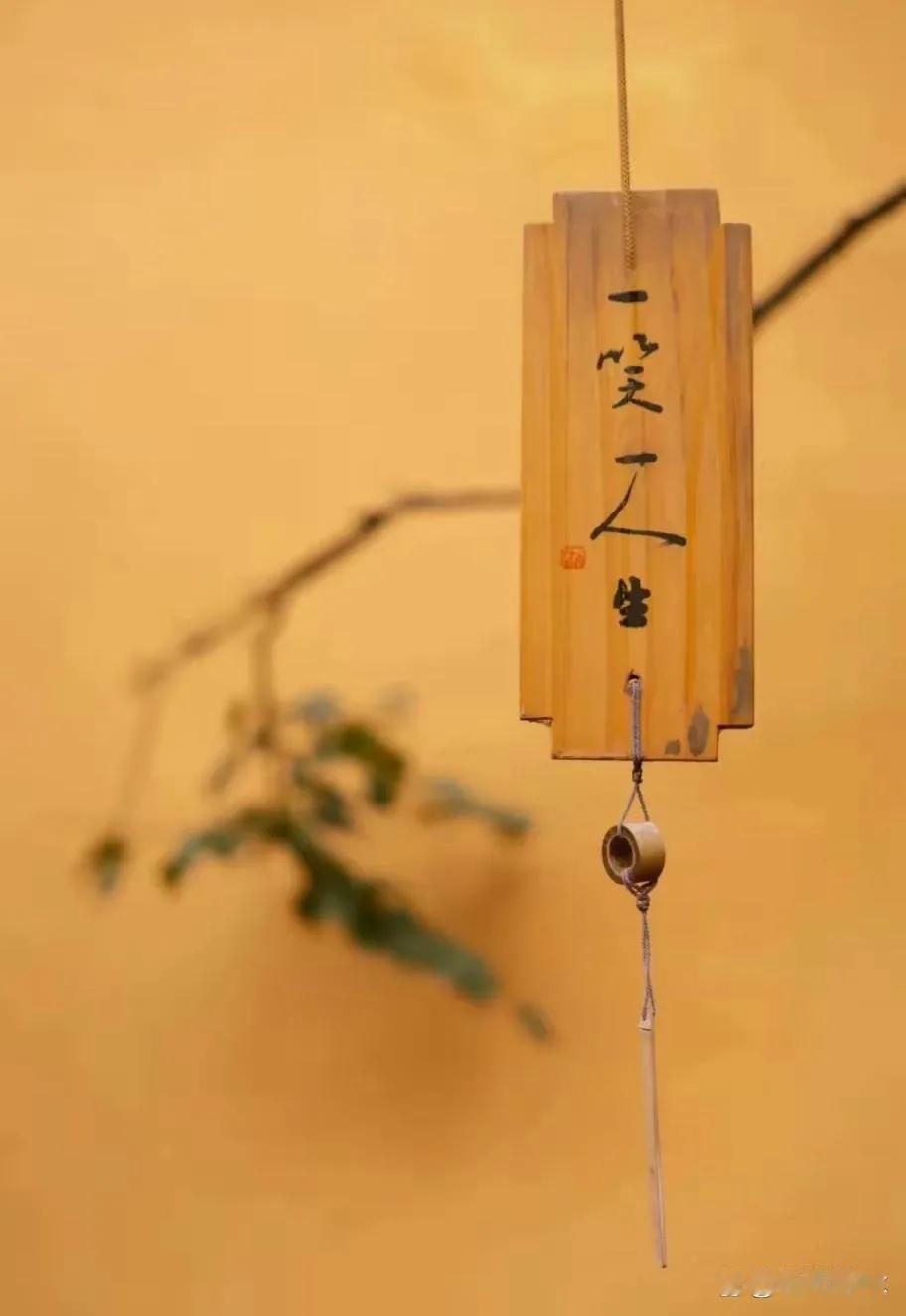 #秋日生活打卡季#我的生活啊，是真难呐！都说在家靠父母，出门靠朋友。可我呢？我家