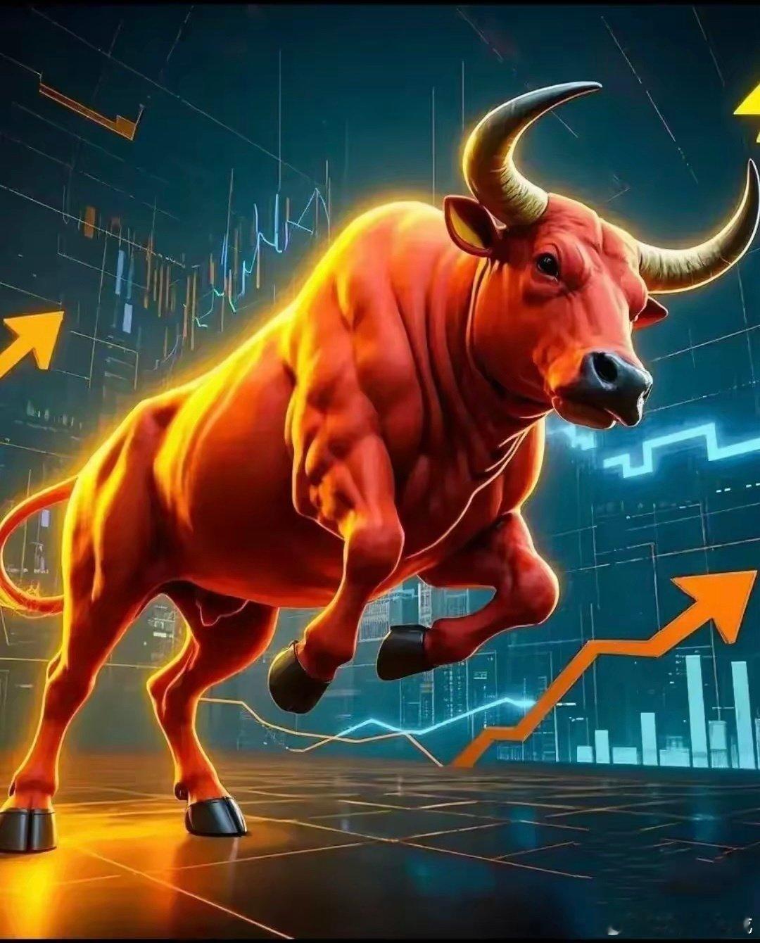 4月30日 A股市场重要公告利好公告业绩与分红1. 五粮液：2025年净利润89