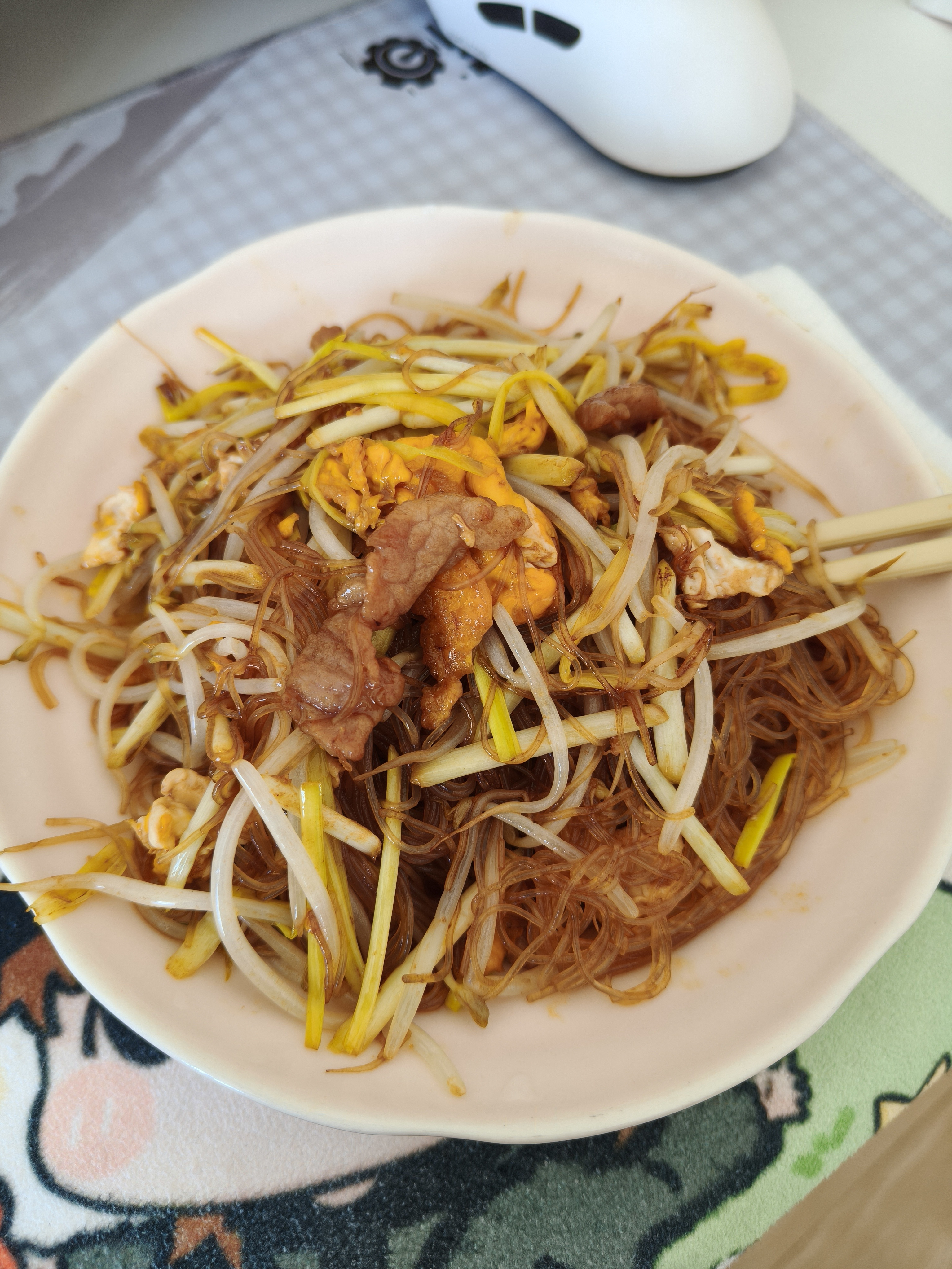 想问问…一降温猪瘾就特别大怎么办前两个月瘦的几斤又吃回来了