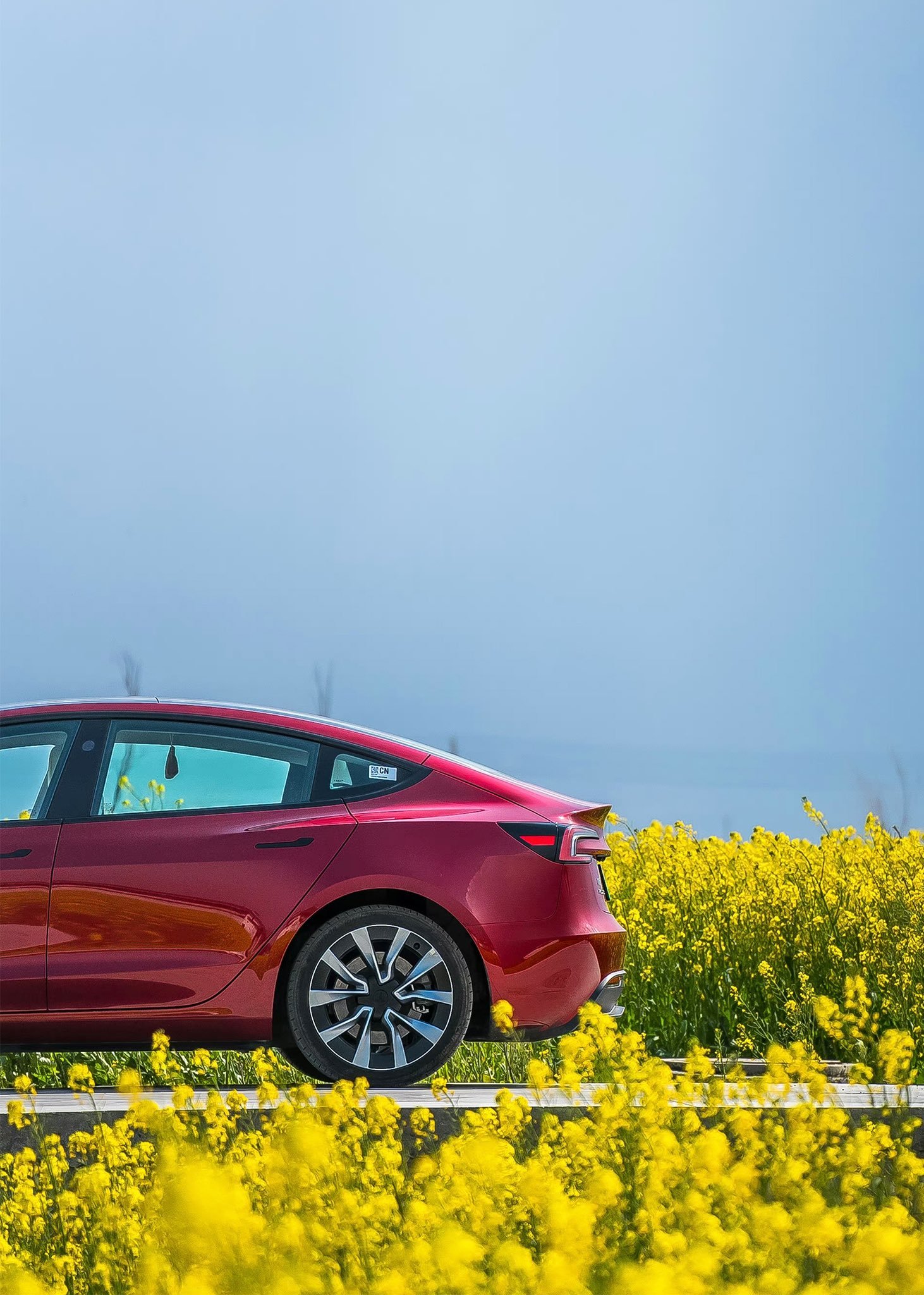 12月17日，马斯克：很多年前我就说过，非自动驾驶的燃油汽车就像骑马时用翻盖手机