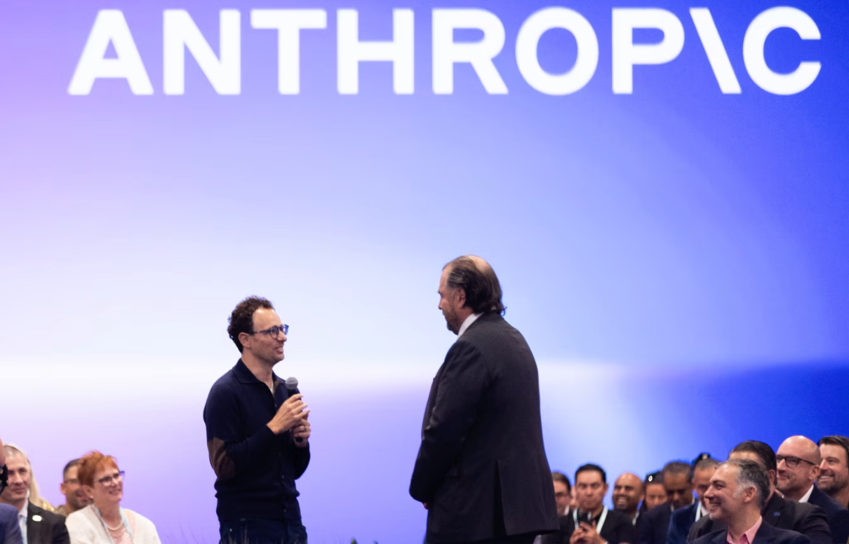 Anthropic招股书透露大量信息：营收暴增却巨亏，算力成掣肘
