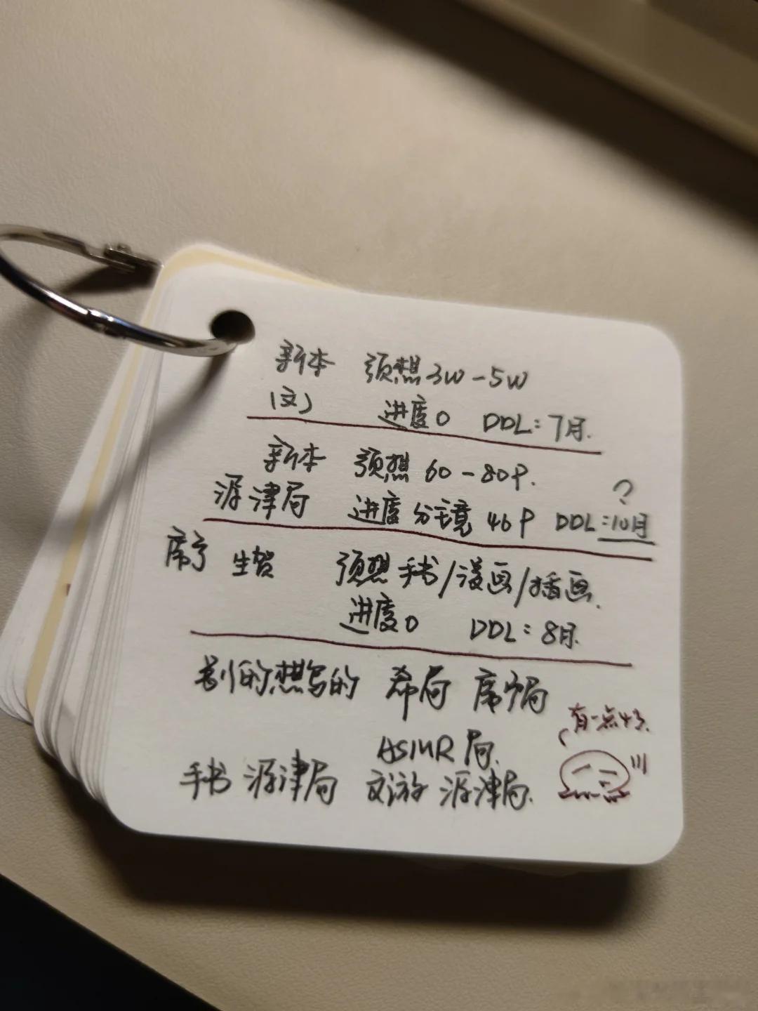 分享图片 