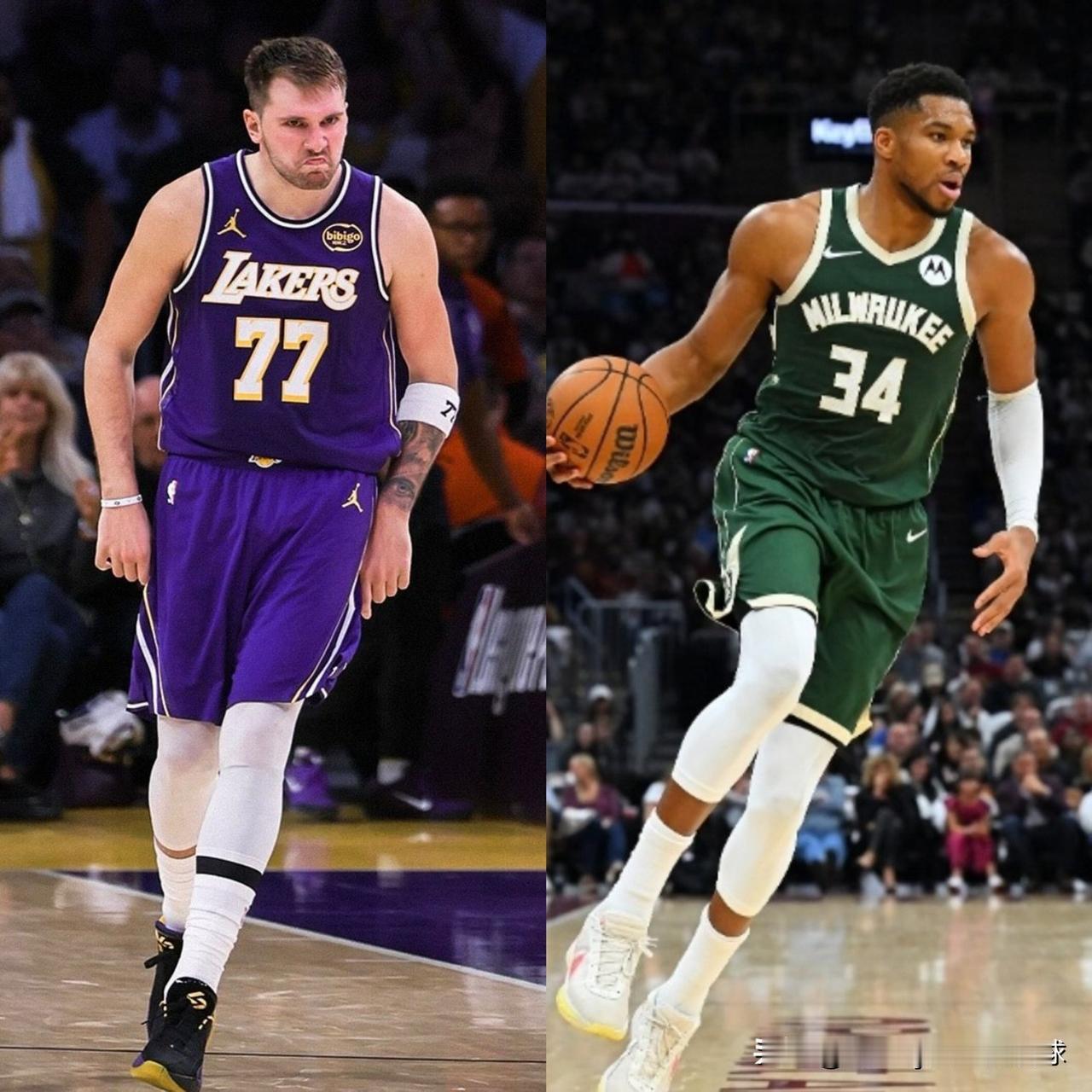 『就在今天！NBA 传来多则湖人队最新消息』

1、在118-104大胜鹈鹕后，