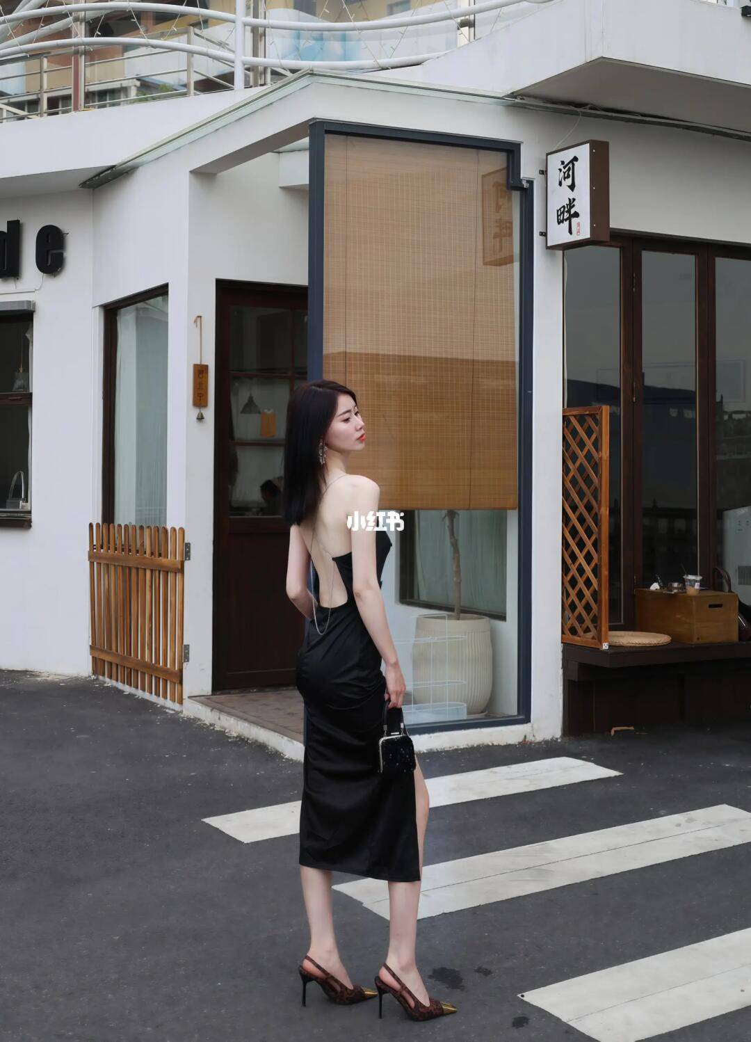 🏡店名：Riverside•河畔咖啡 藏在城市角落的咖啡店☕️ 📍...