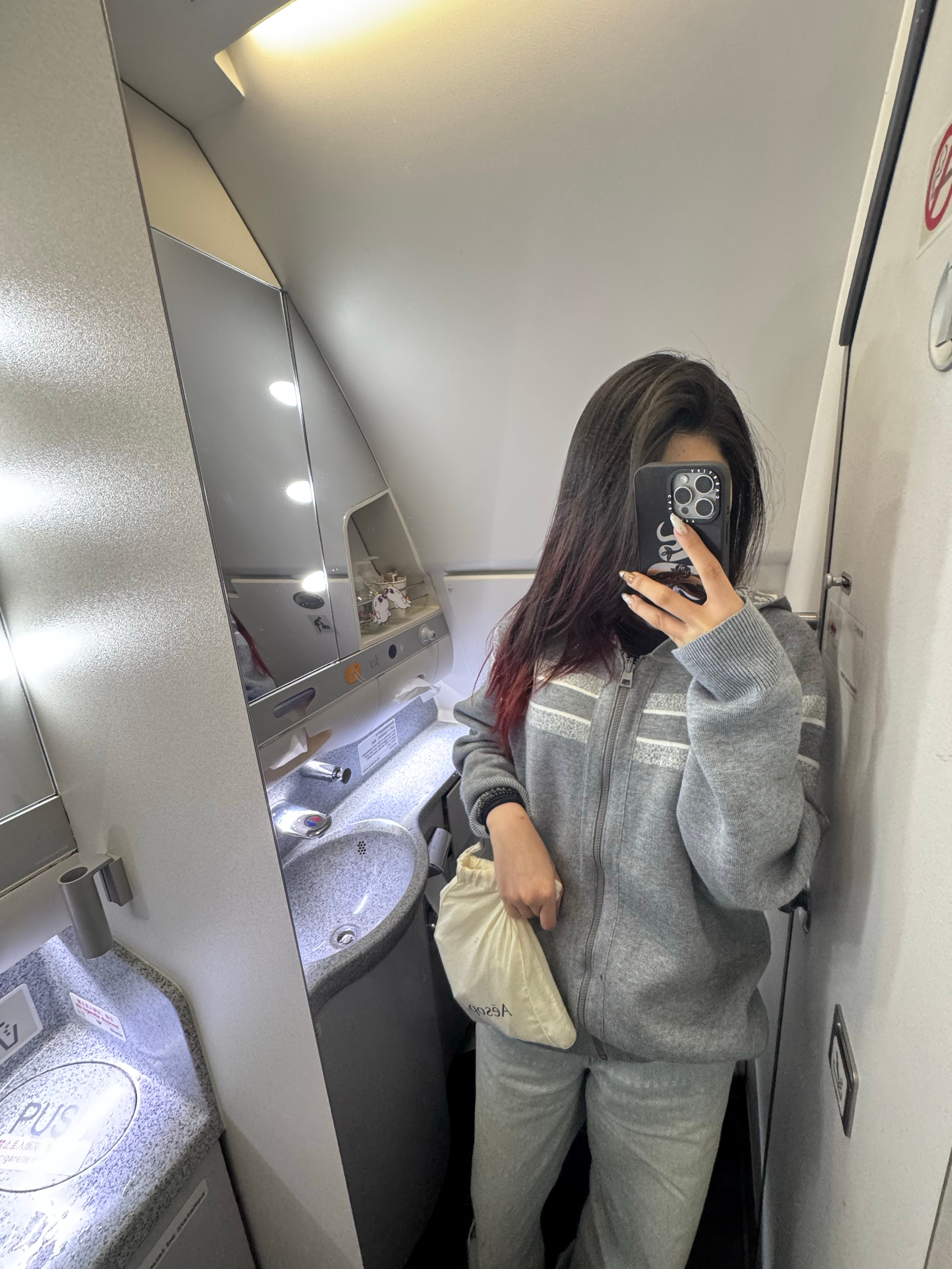 都快把微博遗忘了 ​​​