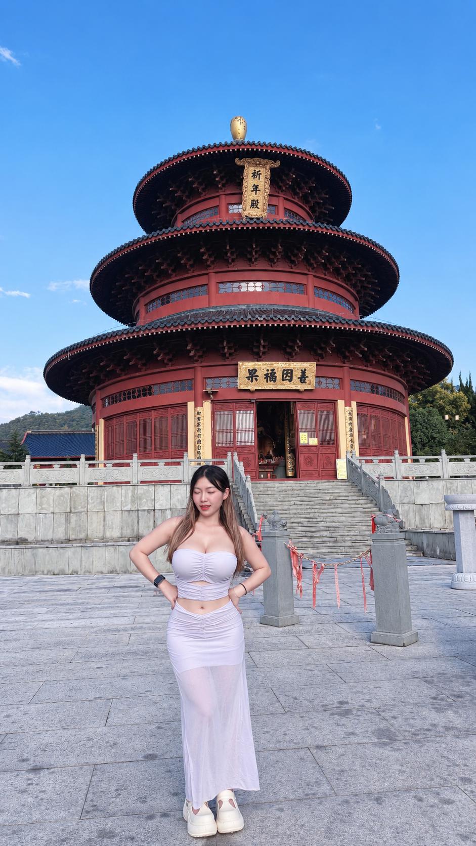 呼叫铁粉