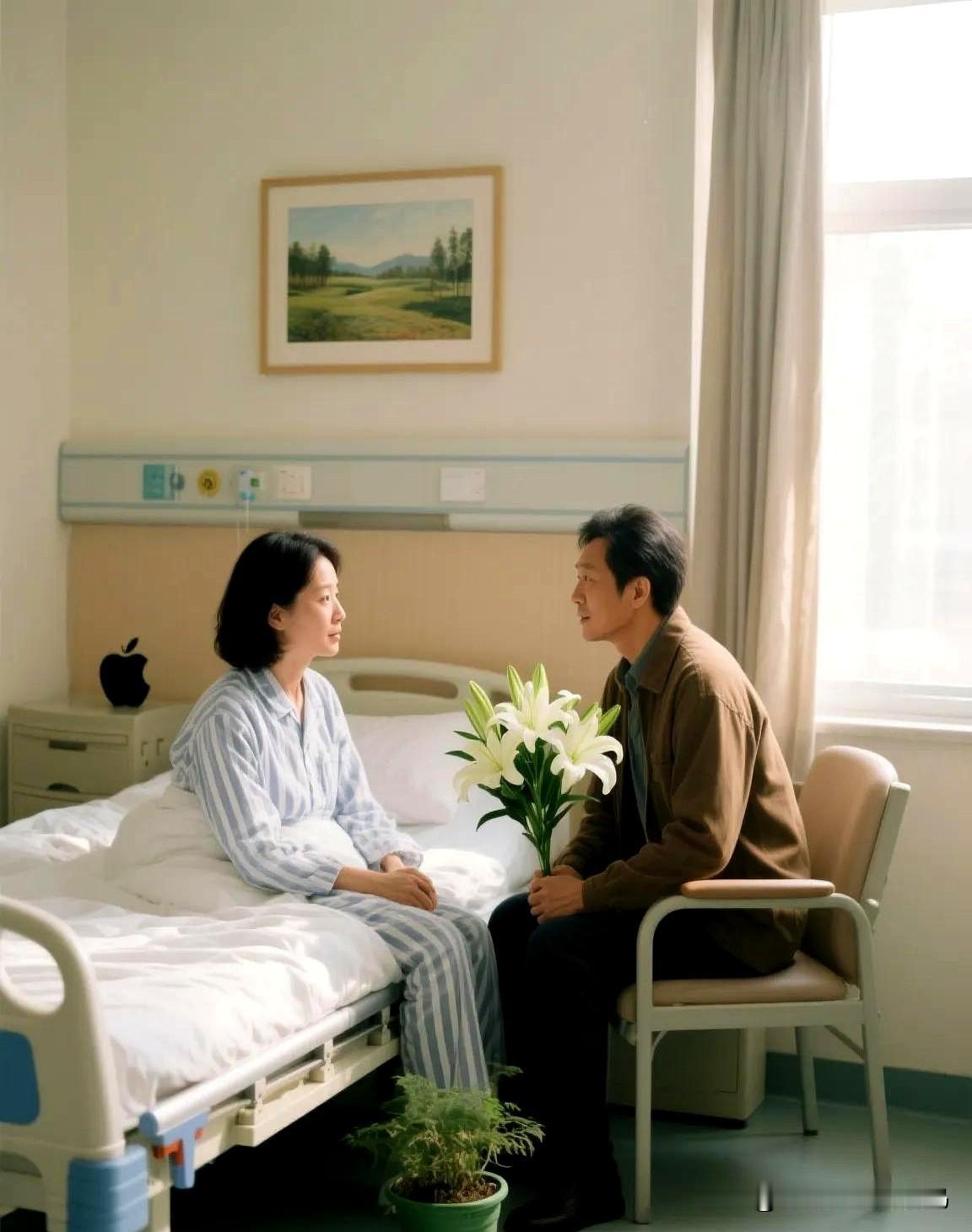如果你已经过了70岁，那下面这些话你可得好好听听：

人上了年纪啊，有时候心里憋