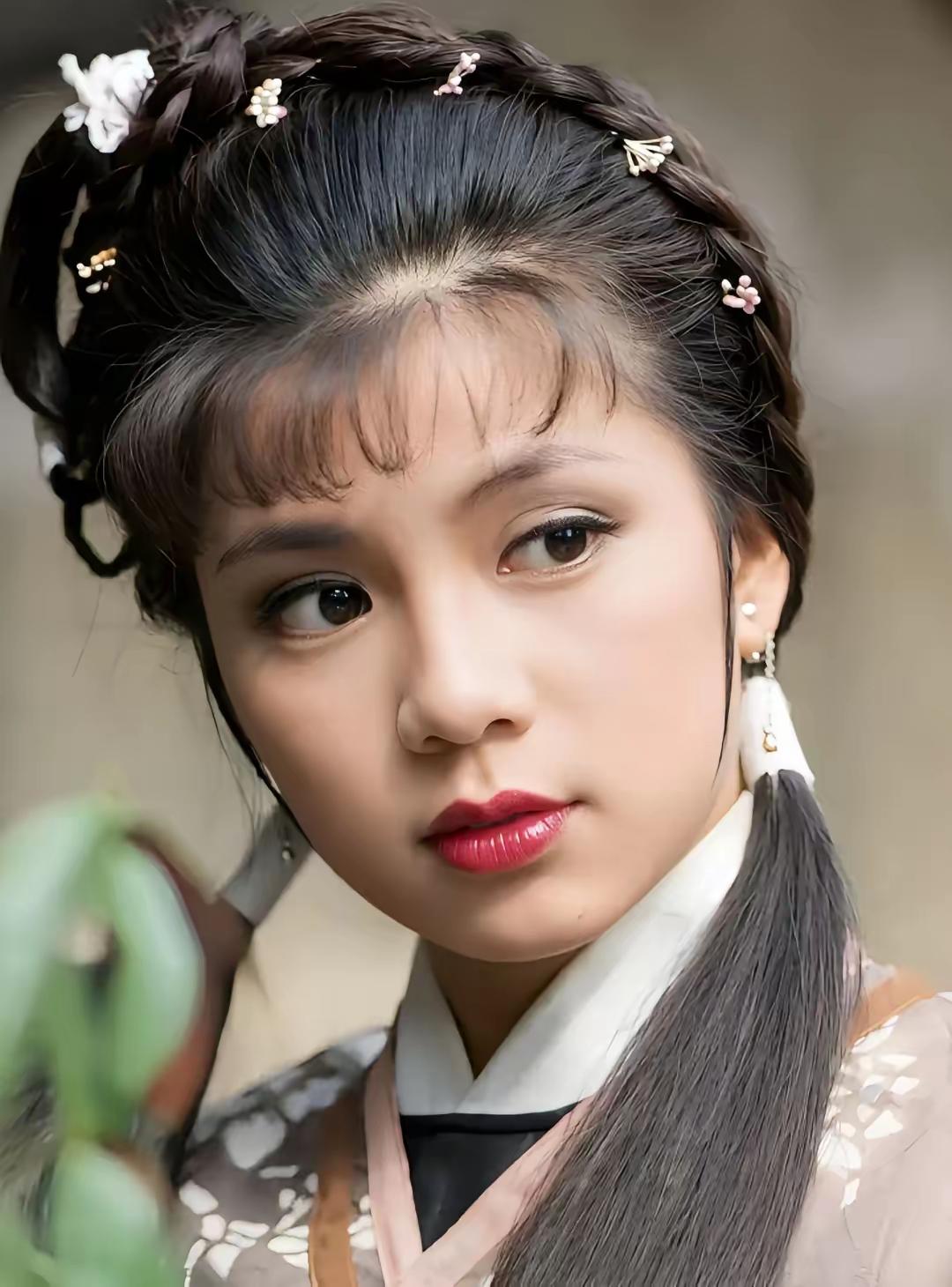 生是永恒
死是一念
如果时光可以倒流
阿翁会不会后悔当初的决定呢？