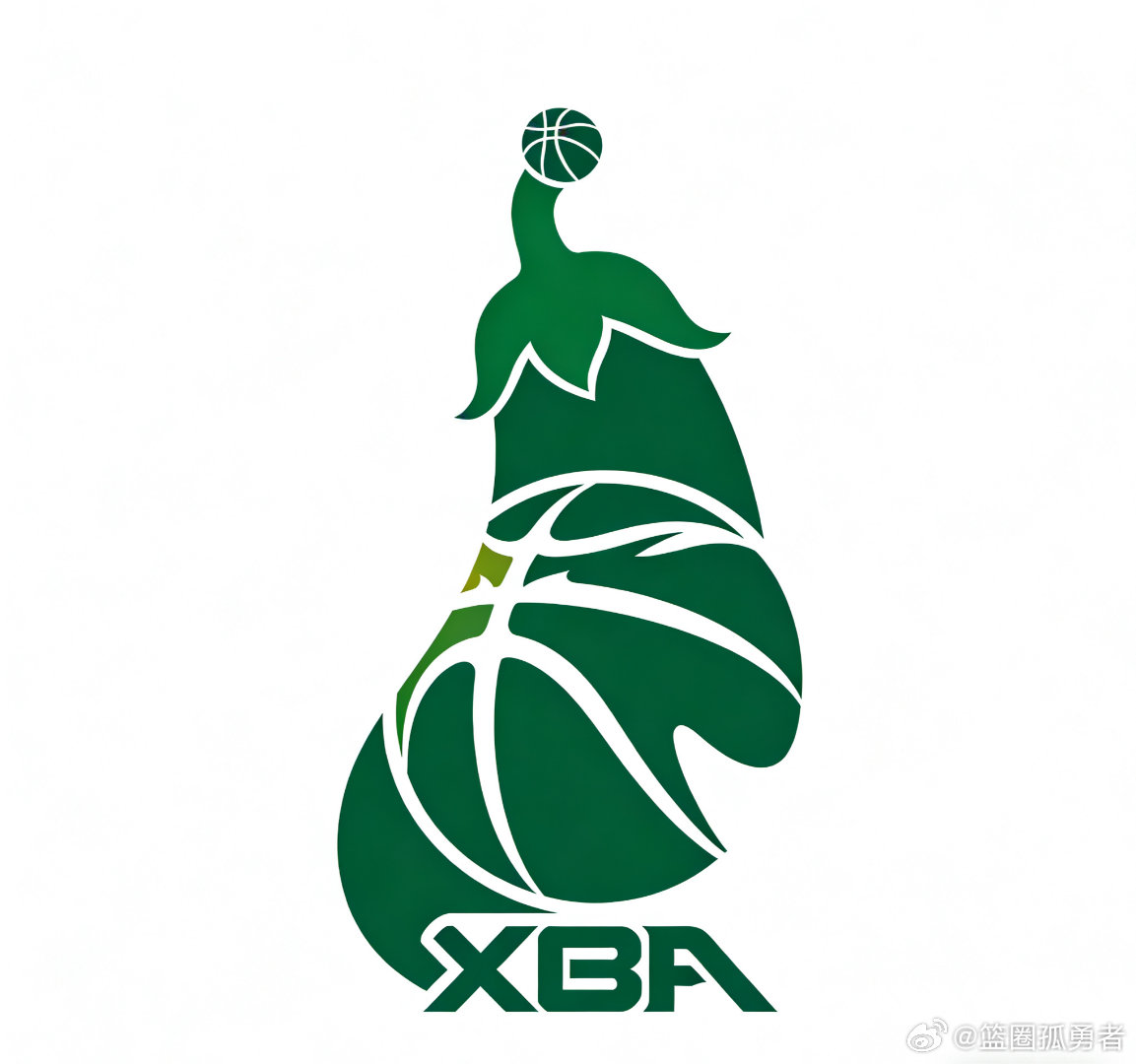 国内顶级联赛，捧一个茄子，作为球迷是万万想不到的。看场下球技技术高超吗？ 