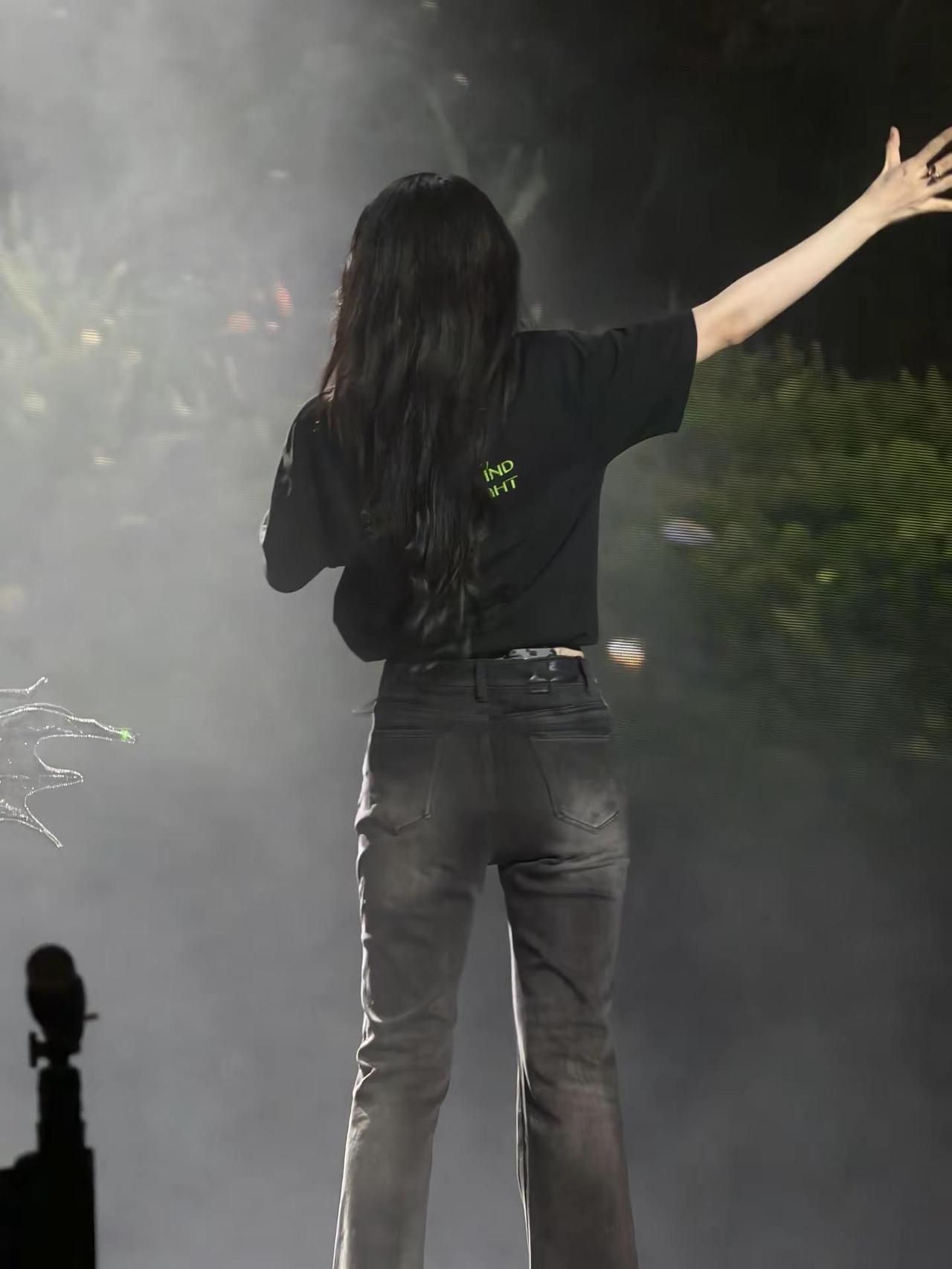 幸福请一直降临喻言掌心