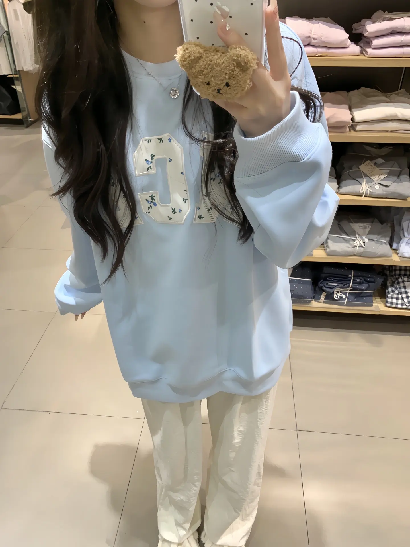 做自己剧本里的主角⌯>ᴗo⌯.ᐟ.ᐟ