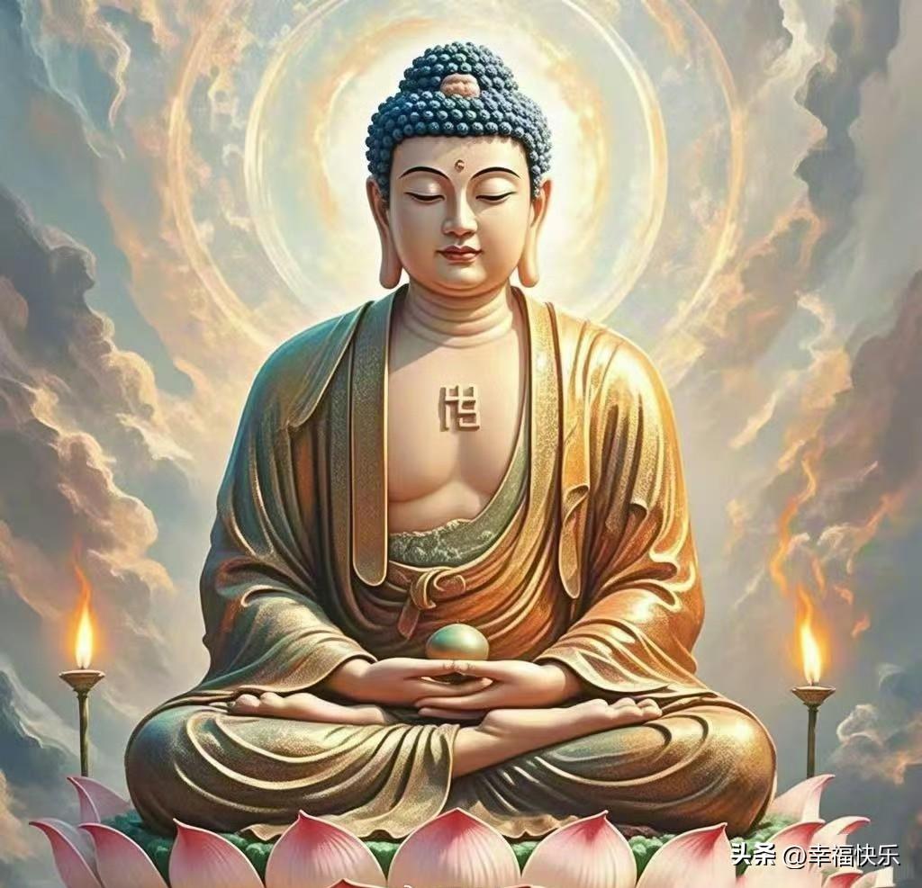 2026.06.29
——第811天
文殊菩萨心咒108遍——累计88692遍