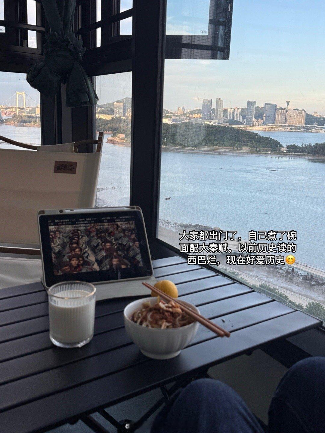 过期日常一小筐 ​​​
